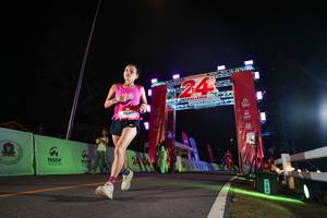 BIB: 
                            <button type="button" onclick="openModal(26533293)" class="btn btn-primary btn-sm float-right btn-popup" data-toggle="modal" data-target=".modal-high-quality">
                        <i class="fas fa-shopping-cart"></i> Add to Cart
                    </button>
                                            <button type="button" onclick="isThisMe(26533293, true)" class="btn btn-success btn-sm float-right btn-popup btn-isme hidden" data-toggle="tooltip" data-placement="bottom" title="นี่คือรูปของคุณใช่ไหม คลิกที่นี่เพื่อเอาเข้าอัลบั้ม">
                        <i class="fas fa-plus"></i> Add to album
                    </button>
                    <button type="button" onclick="isThisMe(26533293, false)" class="btn btn-warning btn-sm float-right btn-popup btn-isnotme hidden">
                        <i class="fas fa-ban"></i> Remove from album
                    </button>